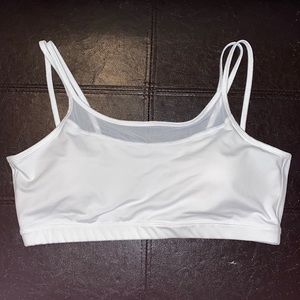 PopFlex Sports Bra